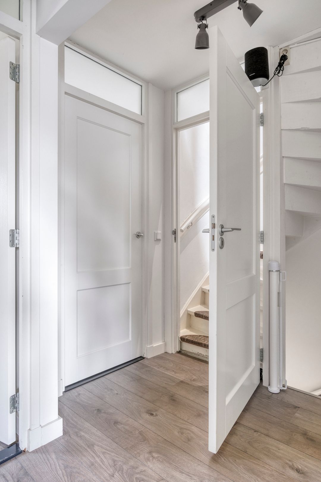 Foto 23 van Gitaarstraat 8