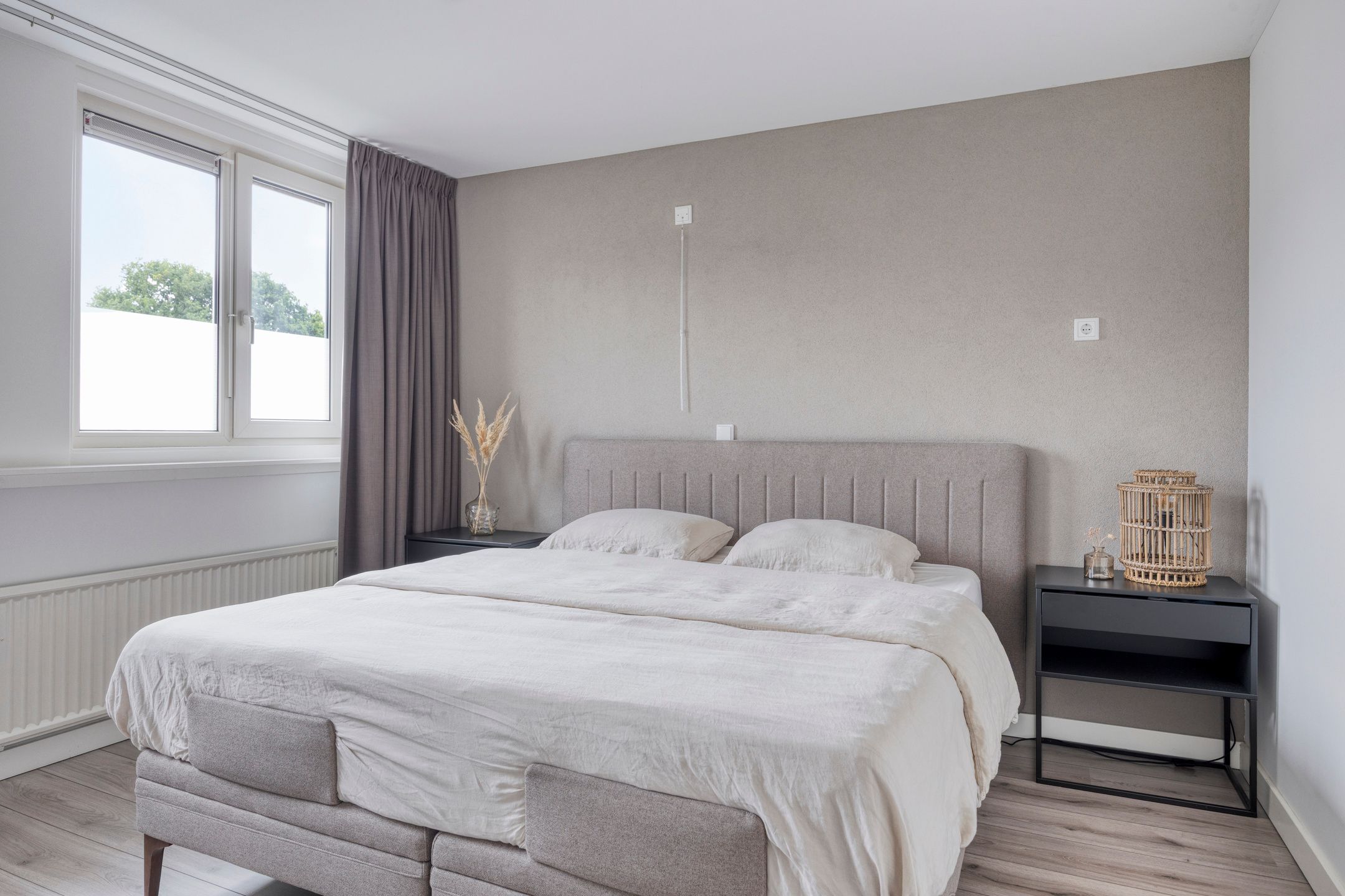 Foto 24 van Gitaarstraat 8