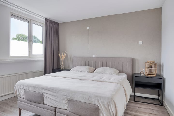 Foto 24 van Gitaarstraat 8