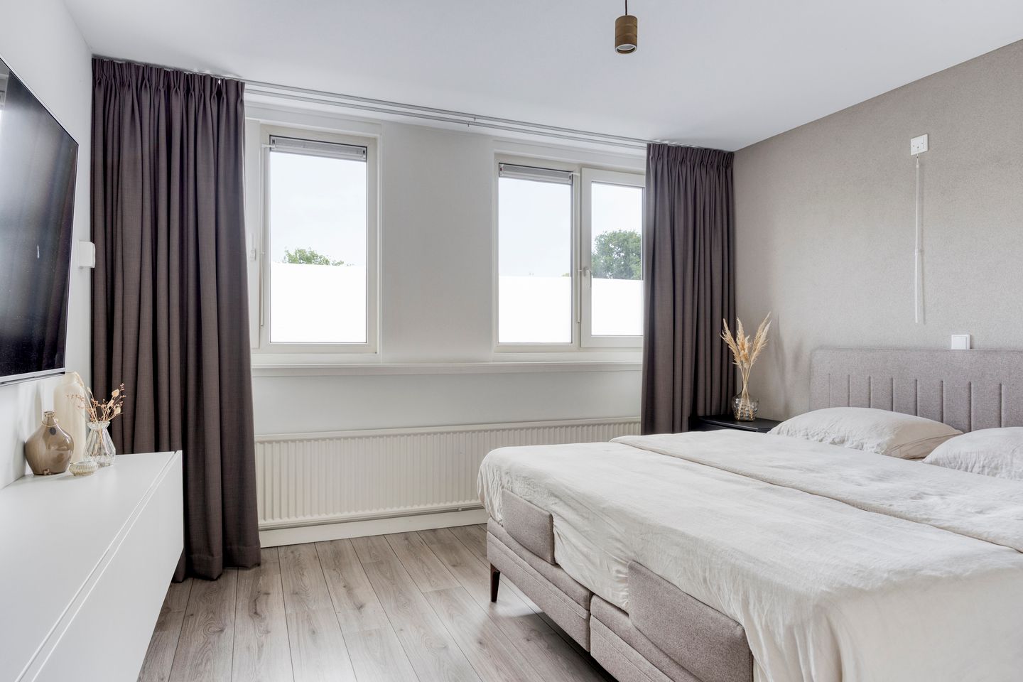 Foto 25 van Gitaarstraat 8