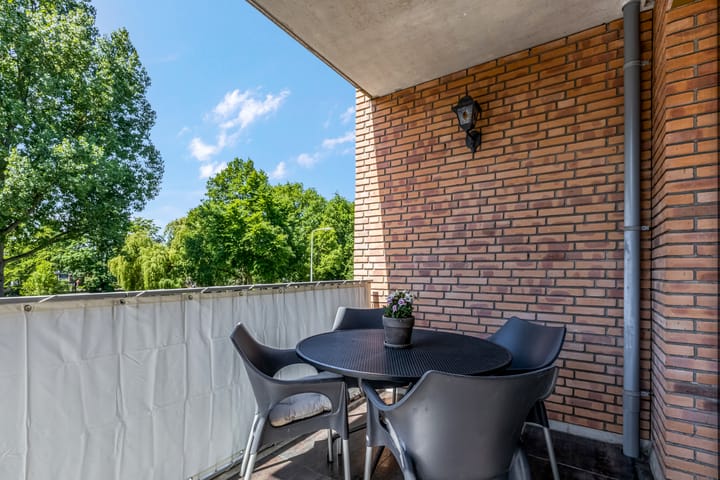 Foto 21 van Spinderweg 69