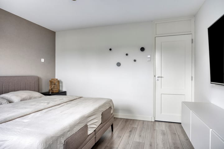 Foto 26 van Gitaarstraat 8