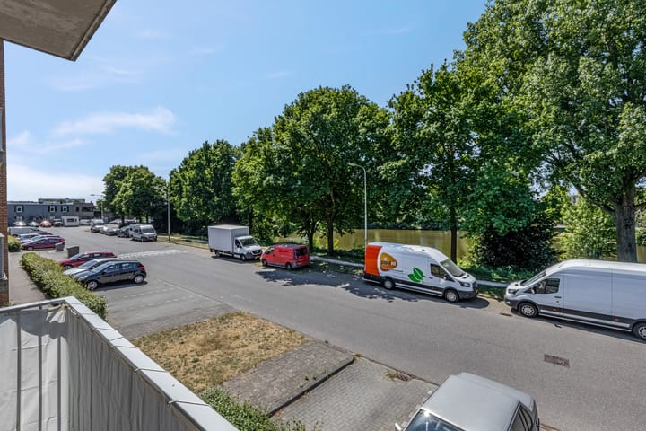 Foto 22 van Spinderweg 69