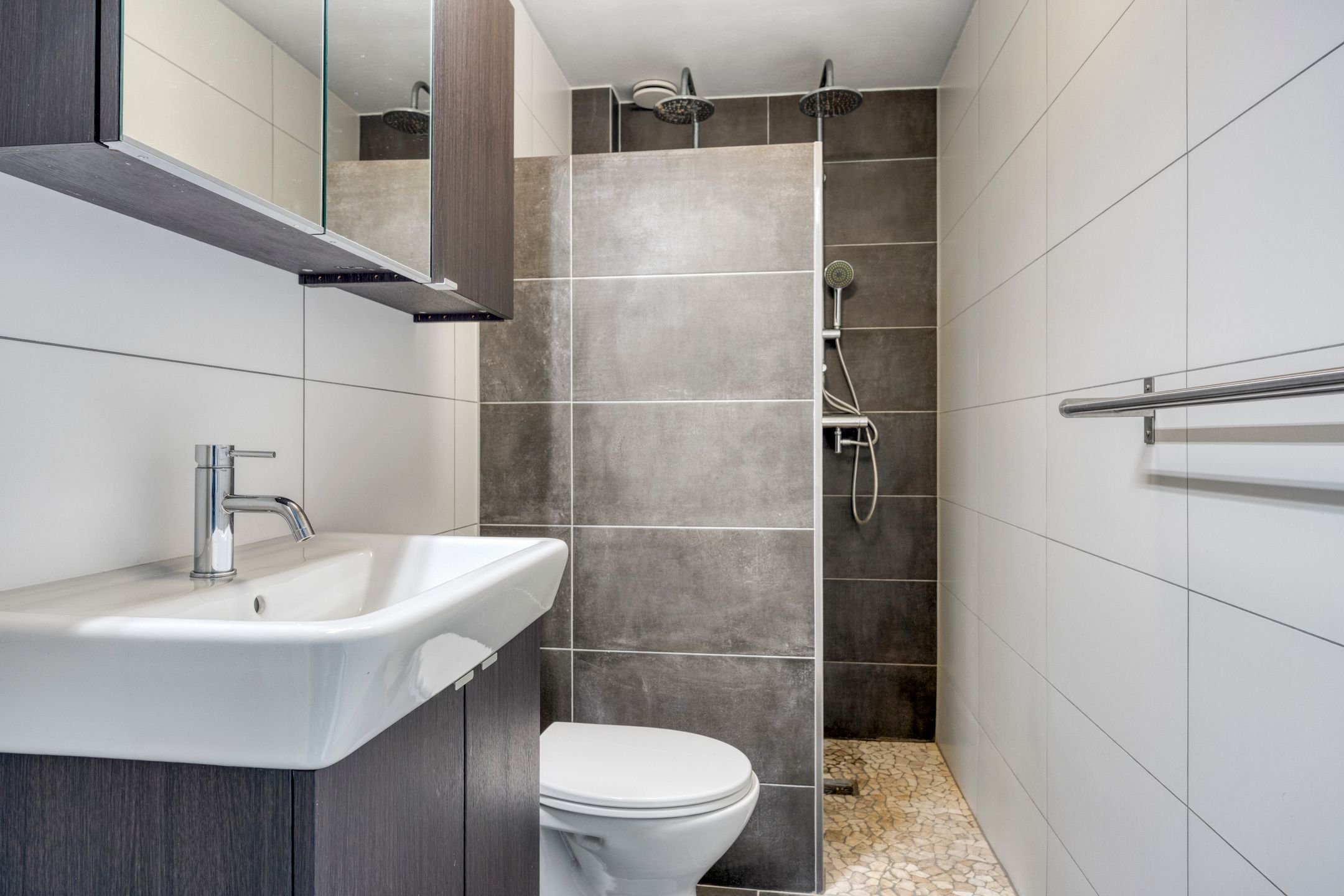 Foto 27 van Gitaarstraat 8