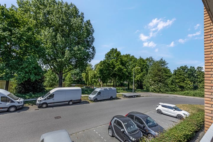 Foto 23 van Spinderweg 69