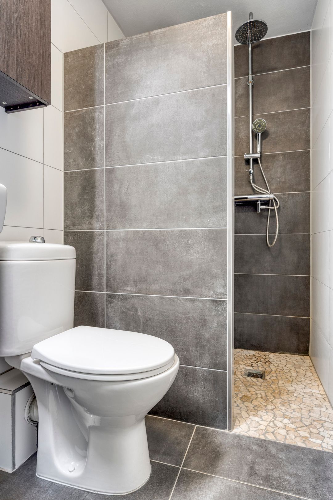 Foto 28 van Gitaarstraat 8