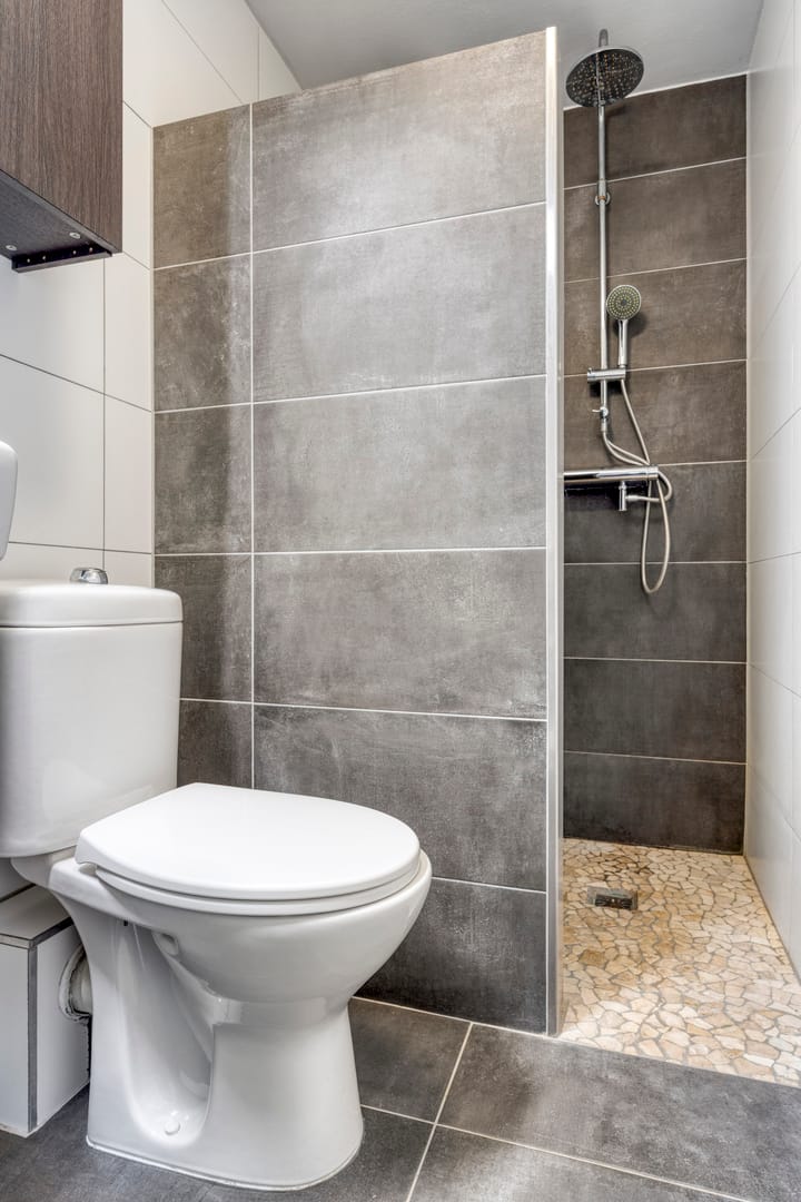 Foto 28 van Gitaarstraat 8