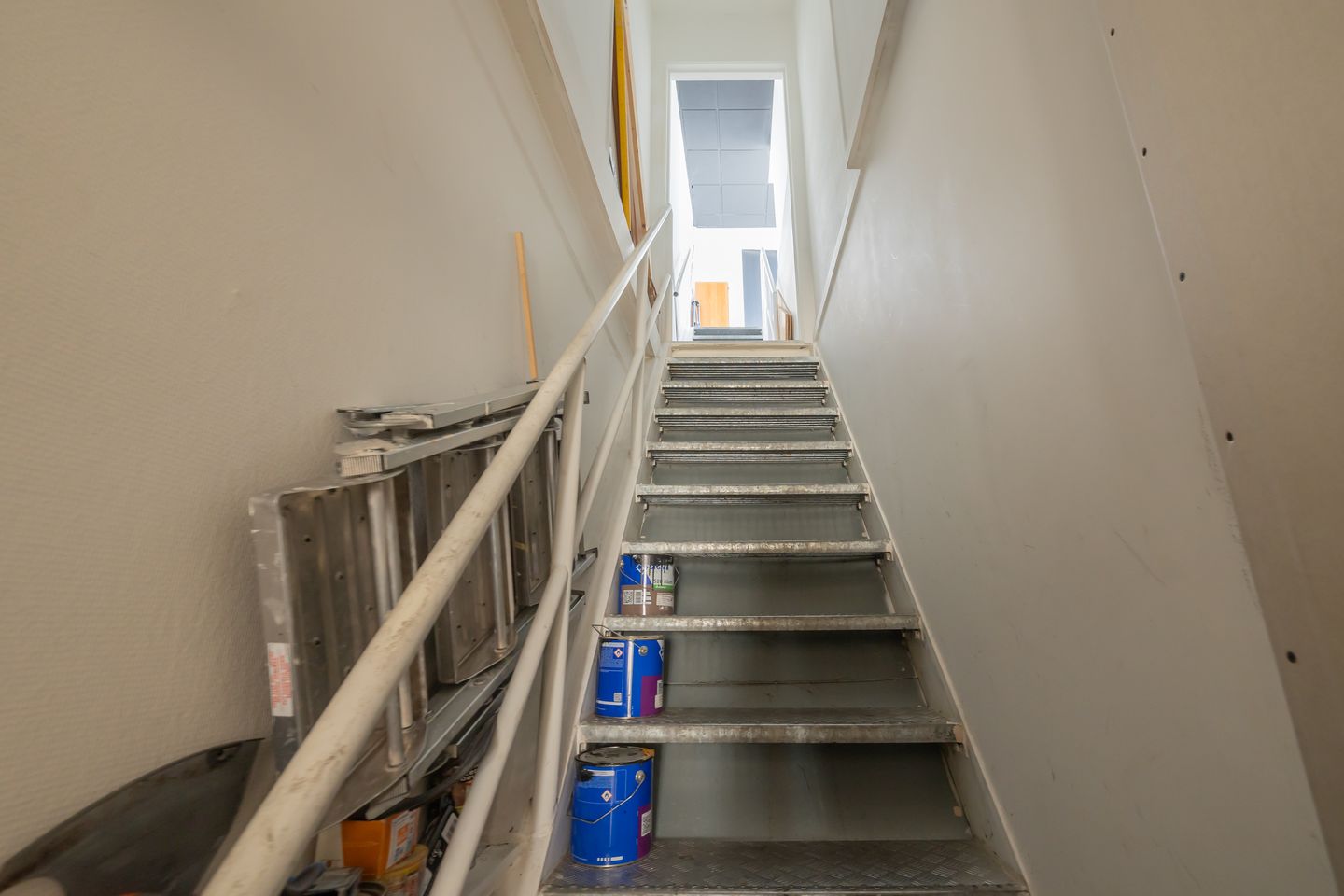 Bekijk foto 5 van Flevoweg 12-E