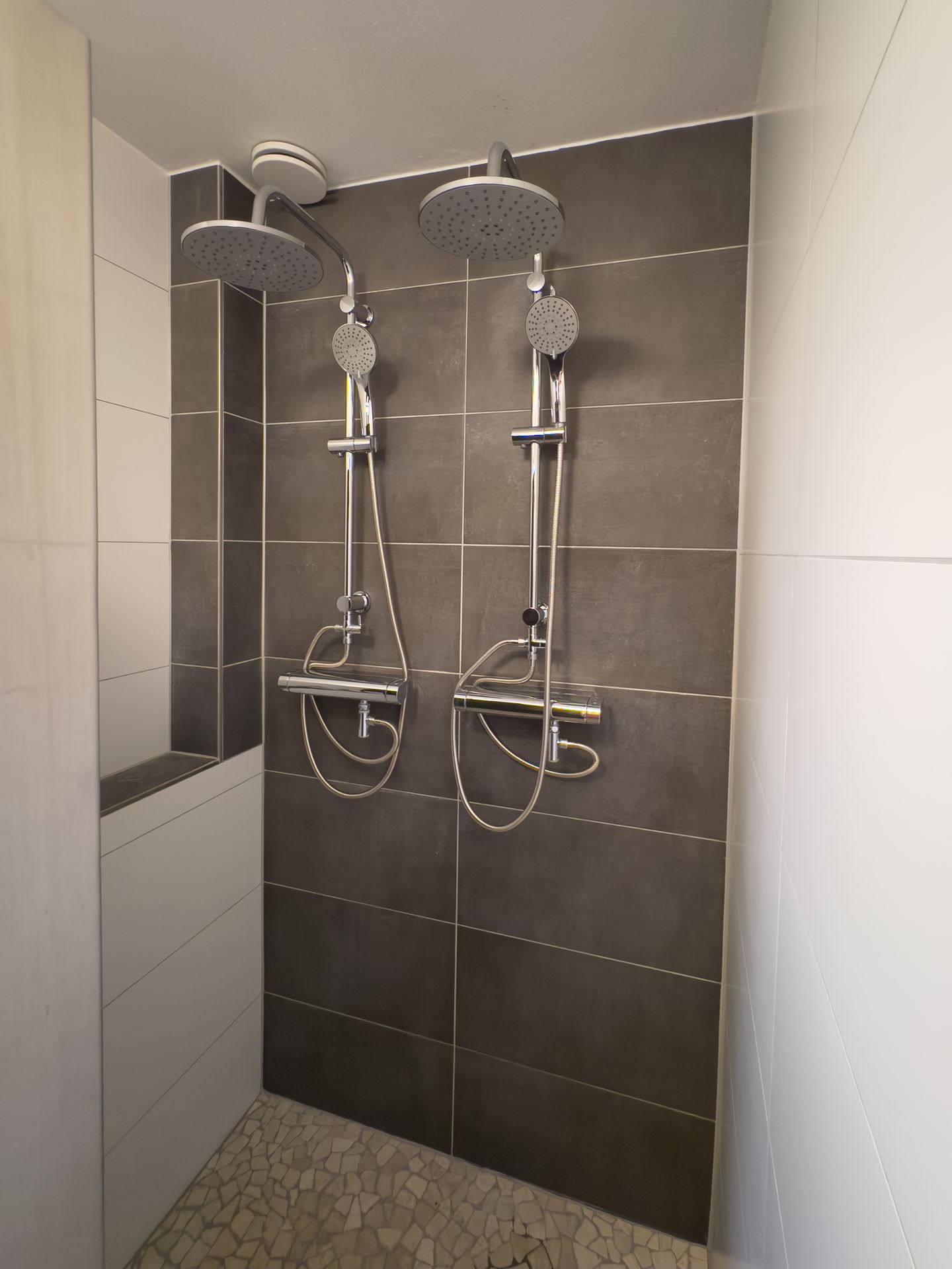 Foto 29 van Gitaarstraat 8