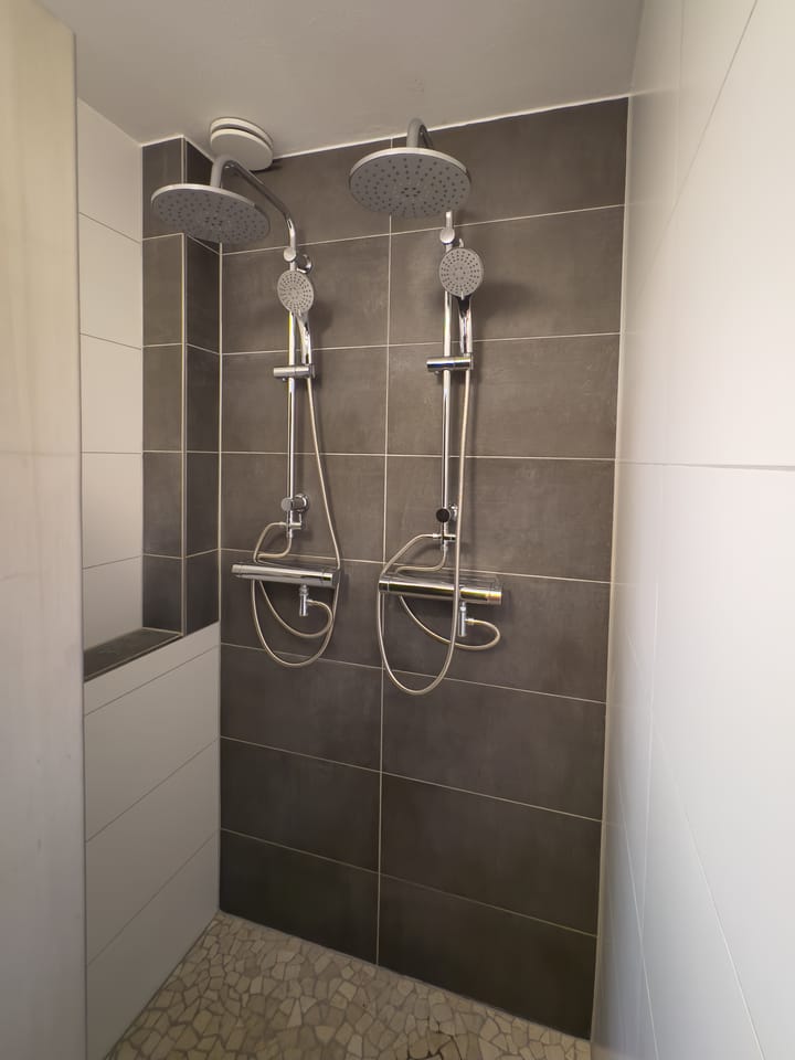 Foto 29 van Gitaarstraat 8