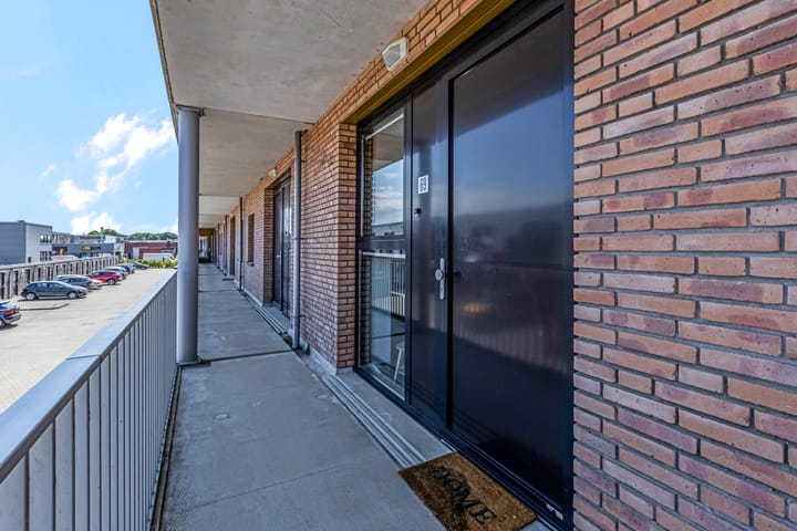 Foto 25 van Spinderweg 69