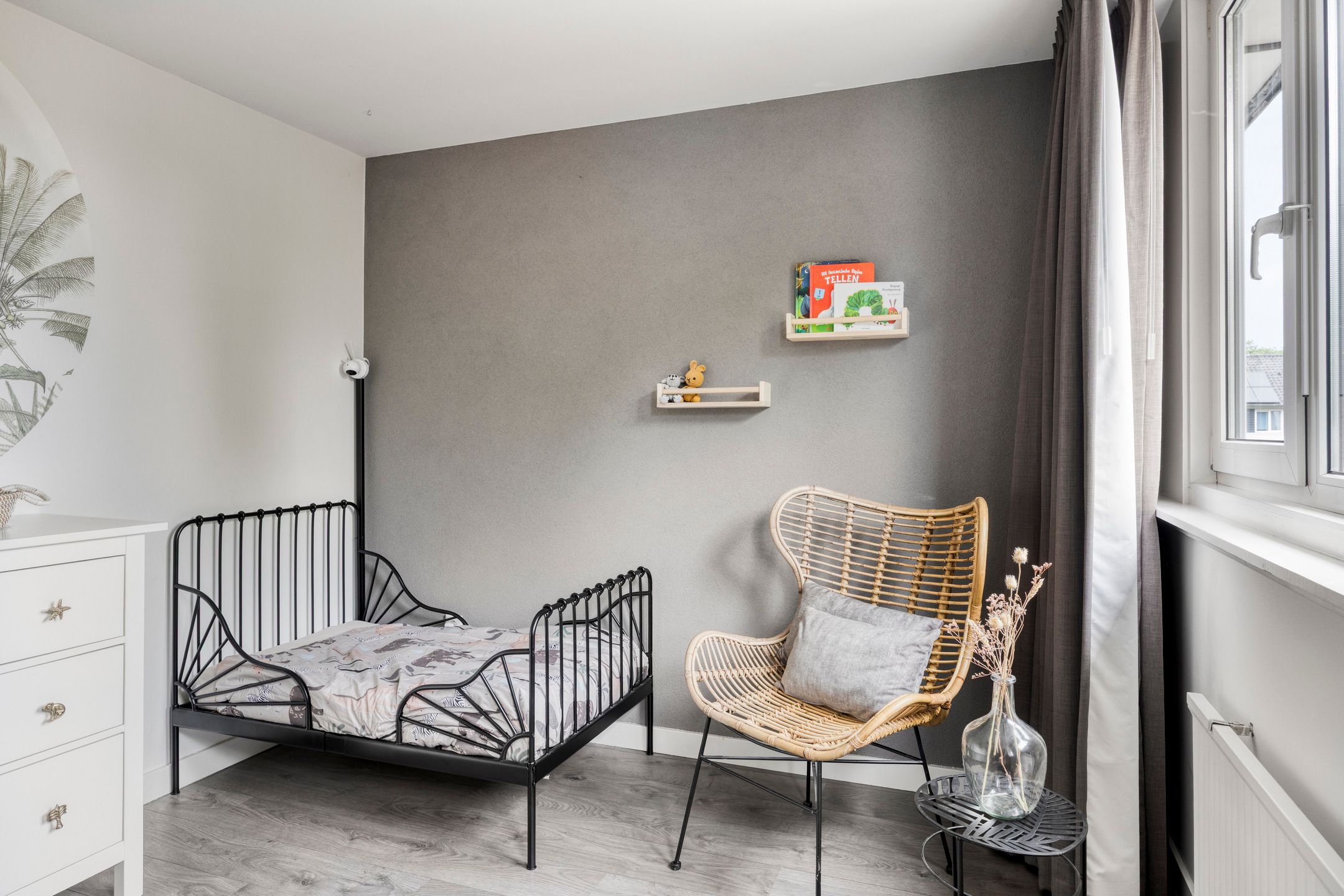 Foto 30 van Gitaarstraat 8