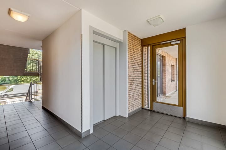 Foto 26 van Spinderweg 69