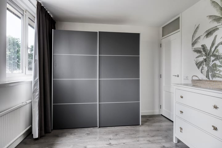 Foto 31 van Gitaarstraat 8