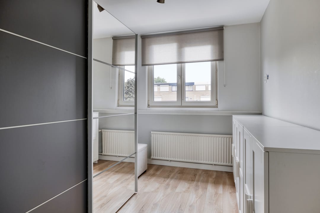 Foto 32 van Gitaarstraat 8