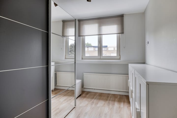 Foto 32 van Gitaarstraat 8