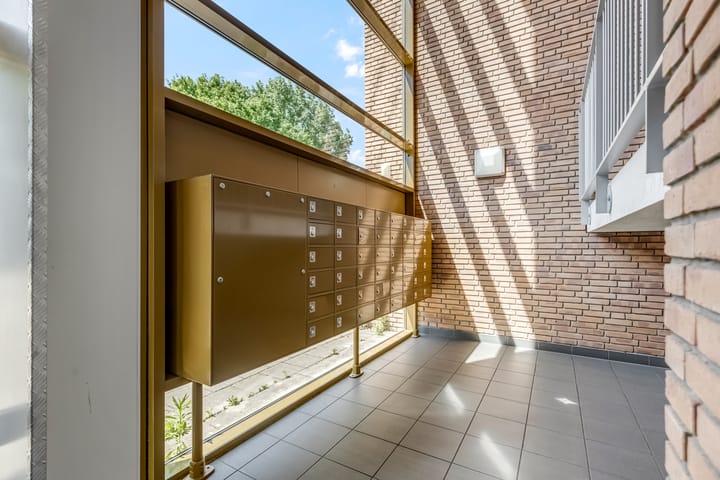 Foto 27 van Spinderweg 69