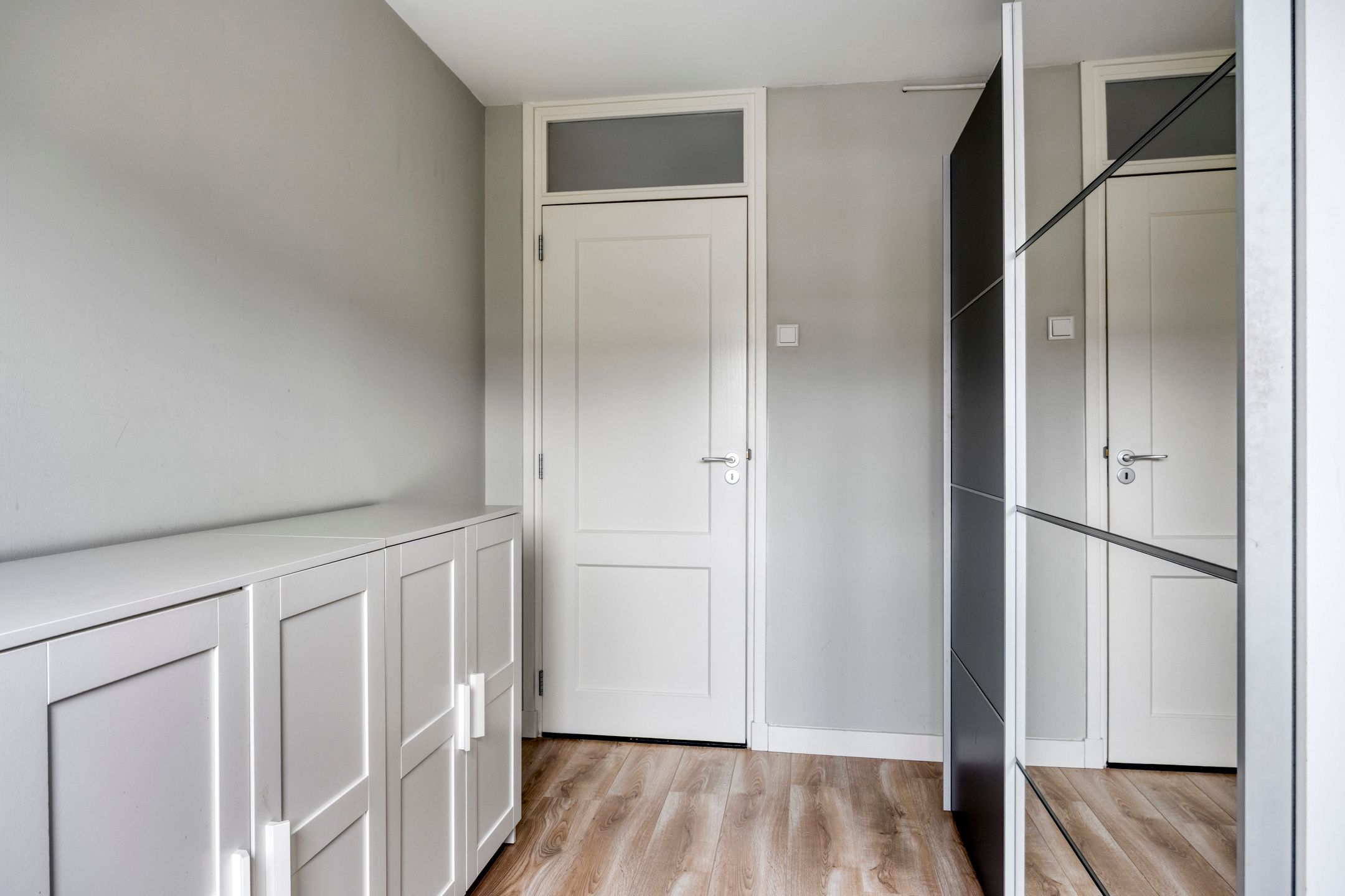 Foto 33 van Gitaarstraat 8