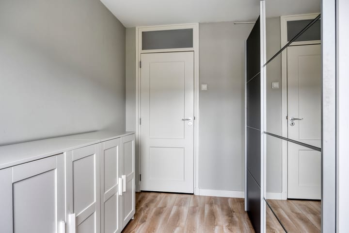 Foto 33 van Gitaarstraat 8