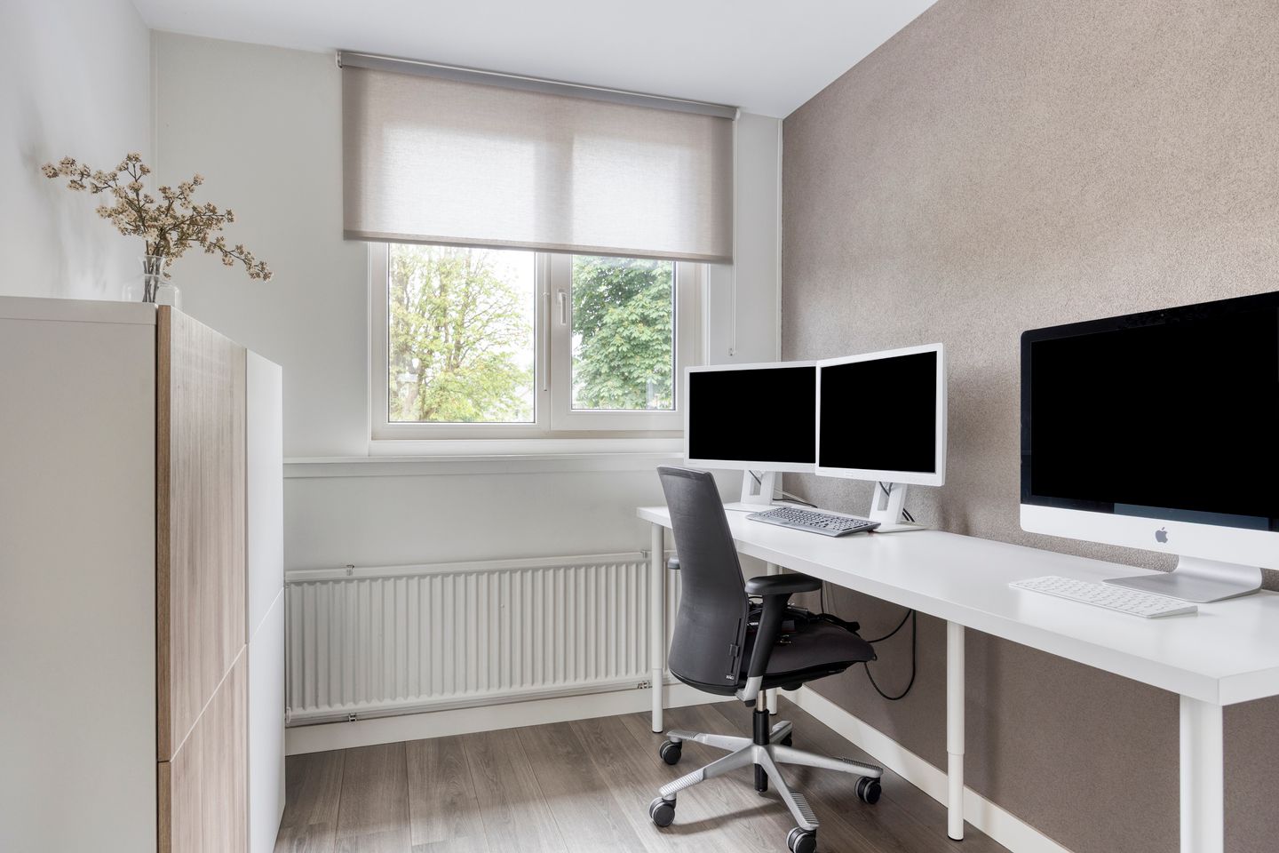 Foto 34 van Gitaarstraat 8