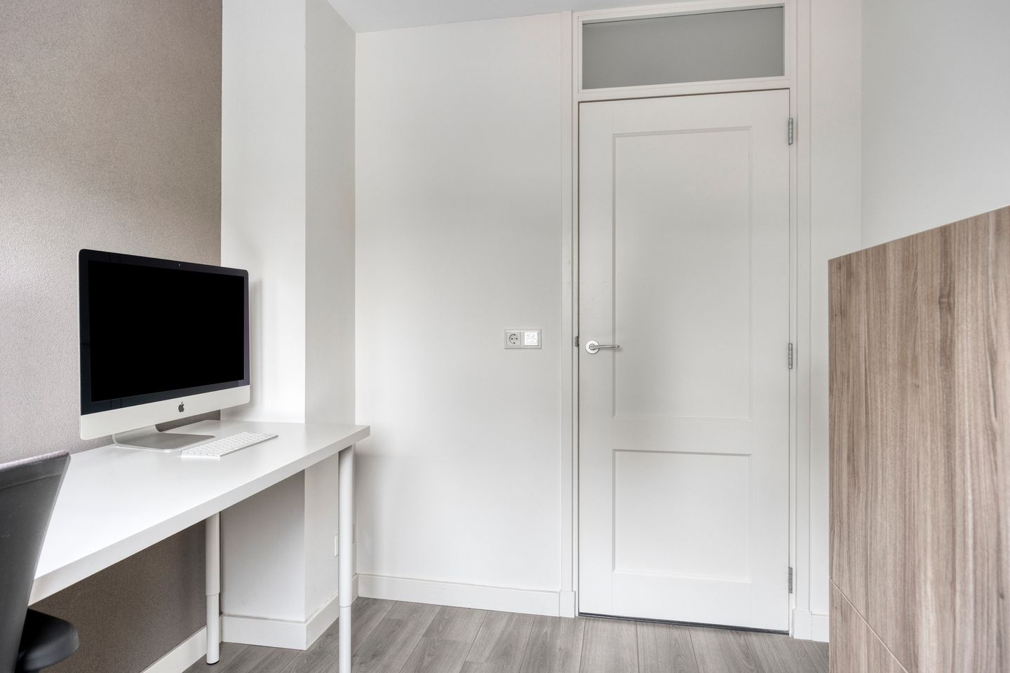 Foto 35 van Gitaarstraat 8