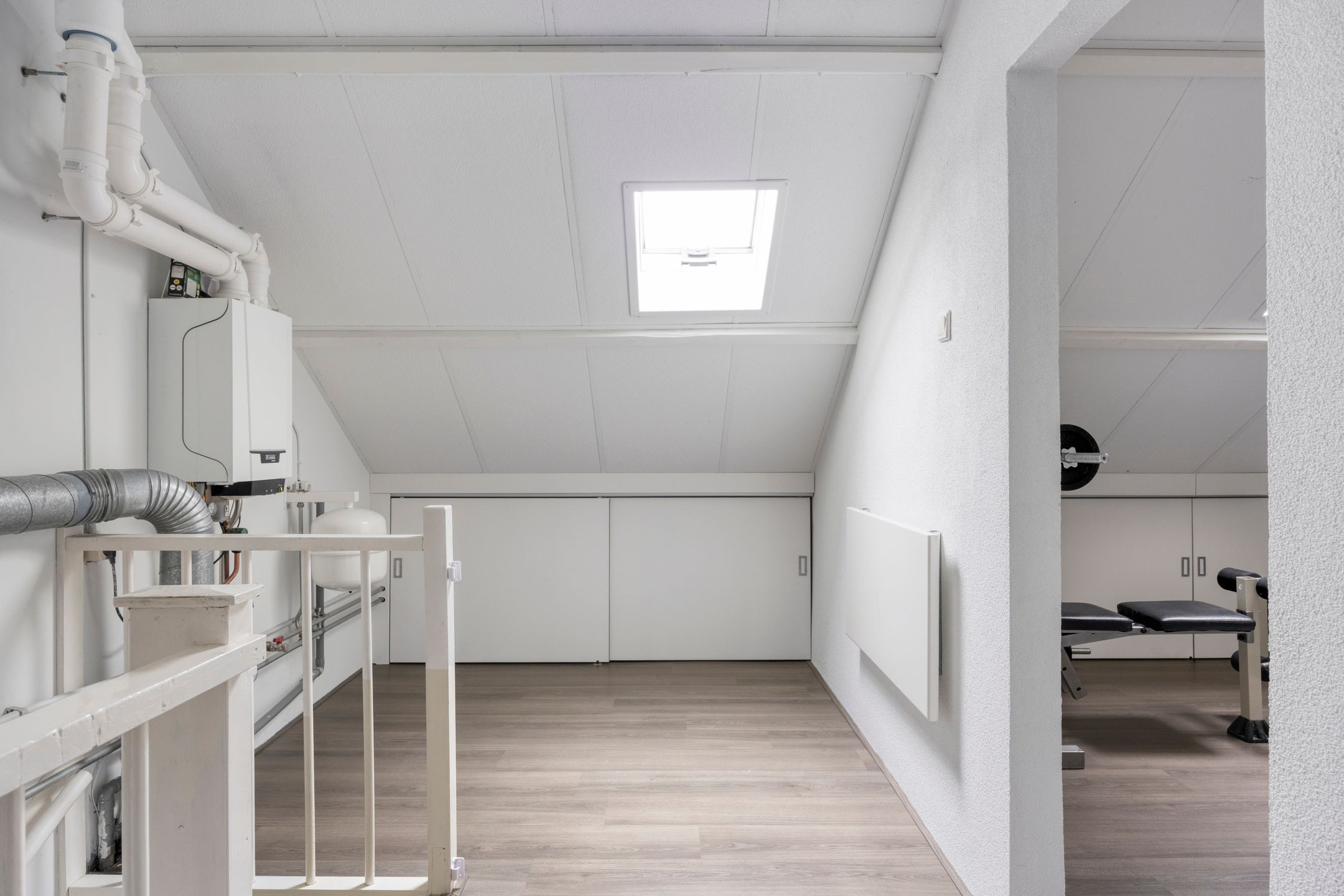 Foto 36 van Gitaarstraat 8