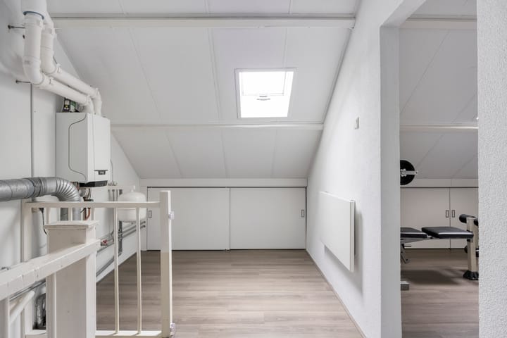 Foto 36 van Gitaarstraat 8