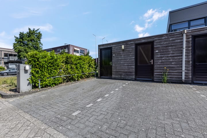 Foto 28 van Spinderweg 69