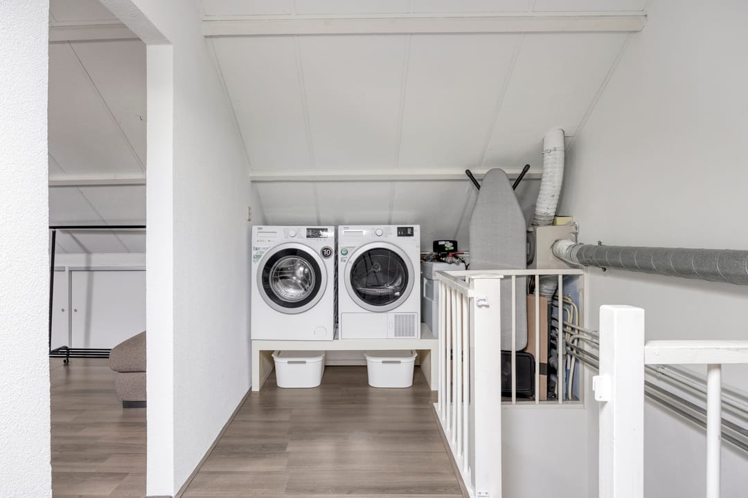 Foto 37 van Gitaarstraat 8