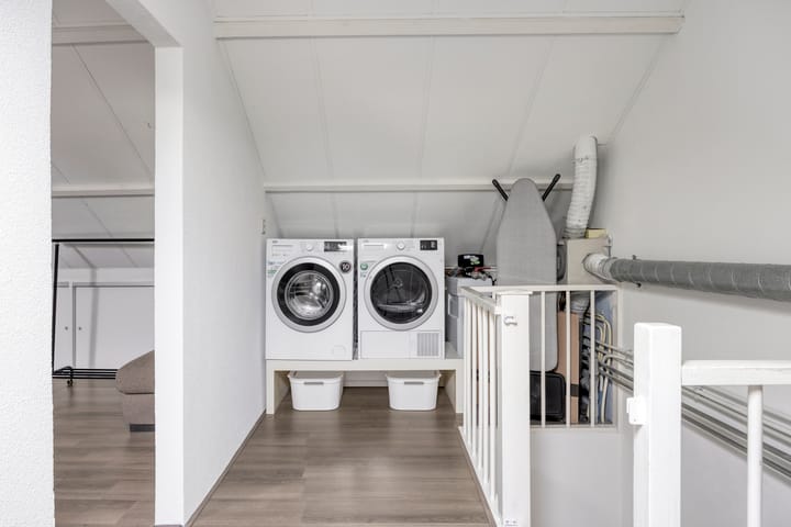 Foto 37 van Gitaarstraat 8