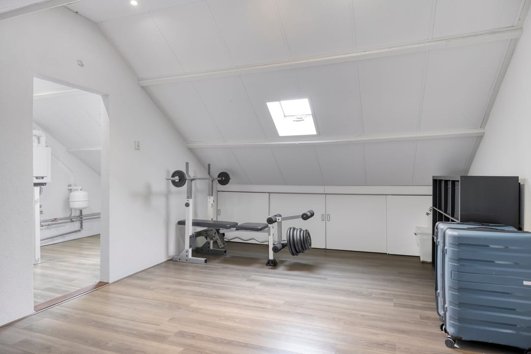 Foto 38 van Gitaarstraat 8