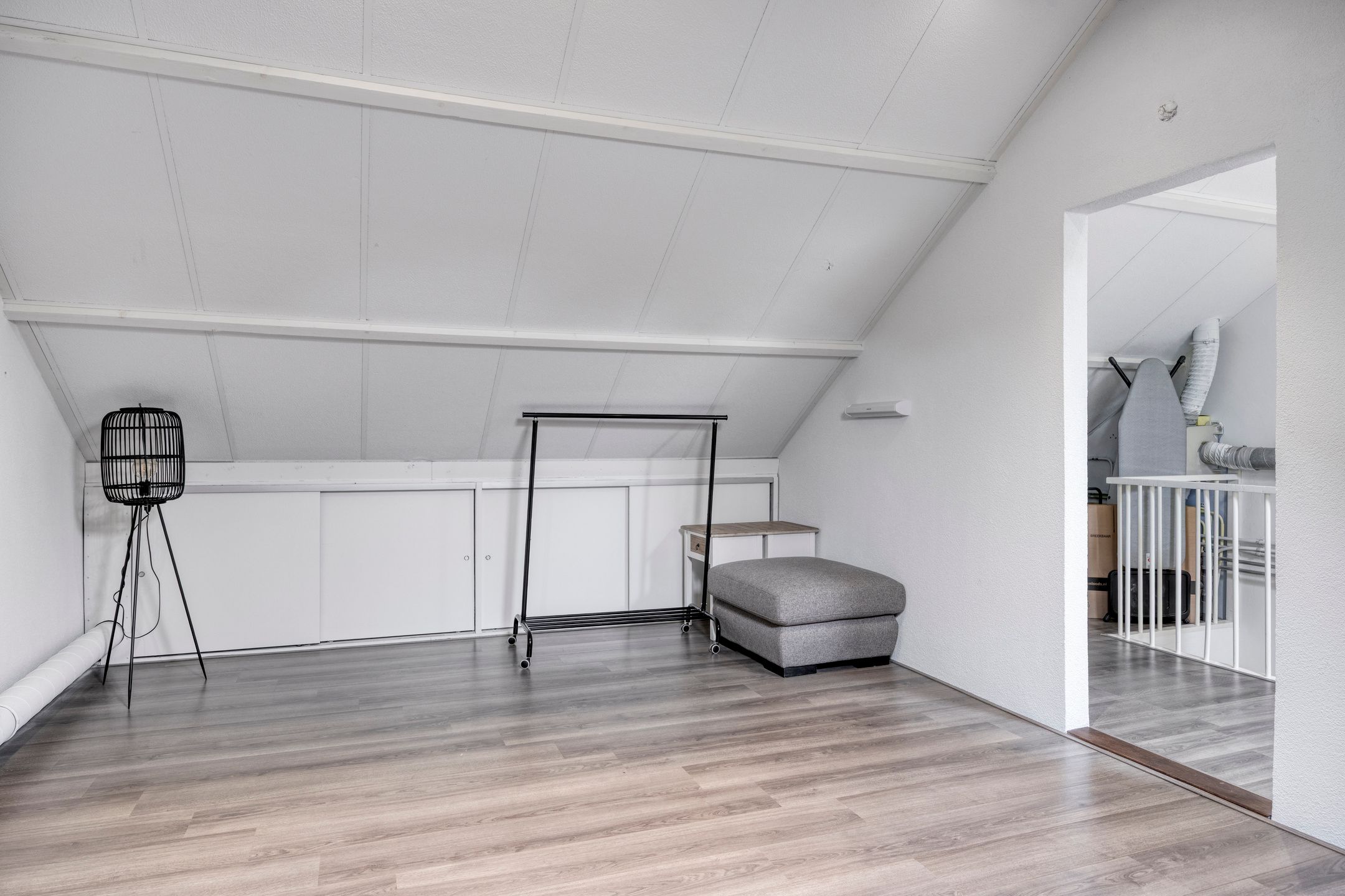 Foto 39 van Gitaarstraat 8