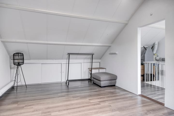 Foto 39 van Gitaarstraat 8