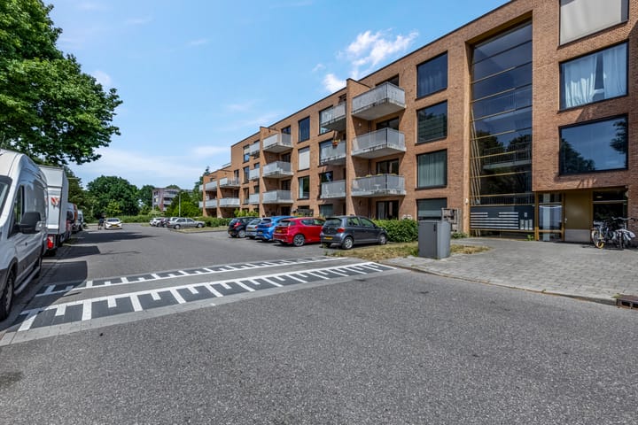 Foto 31 van Spinderweg 69