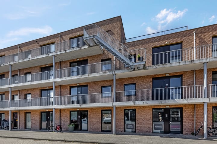 Foto 33 van Spinderweg 69