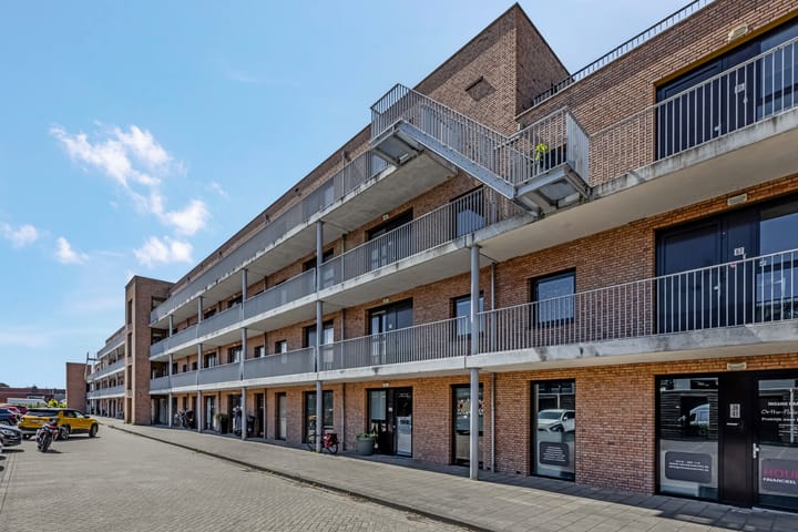 Foto 34 van Spinderweg 69