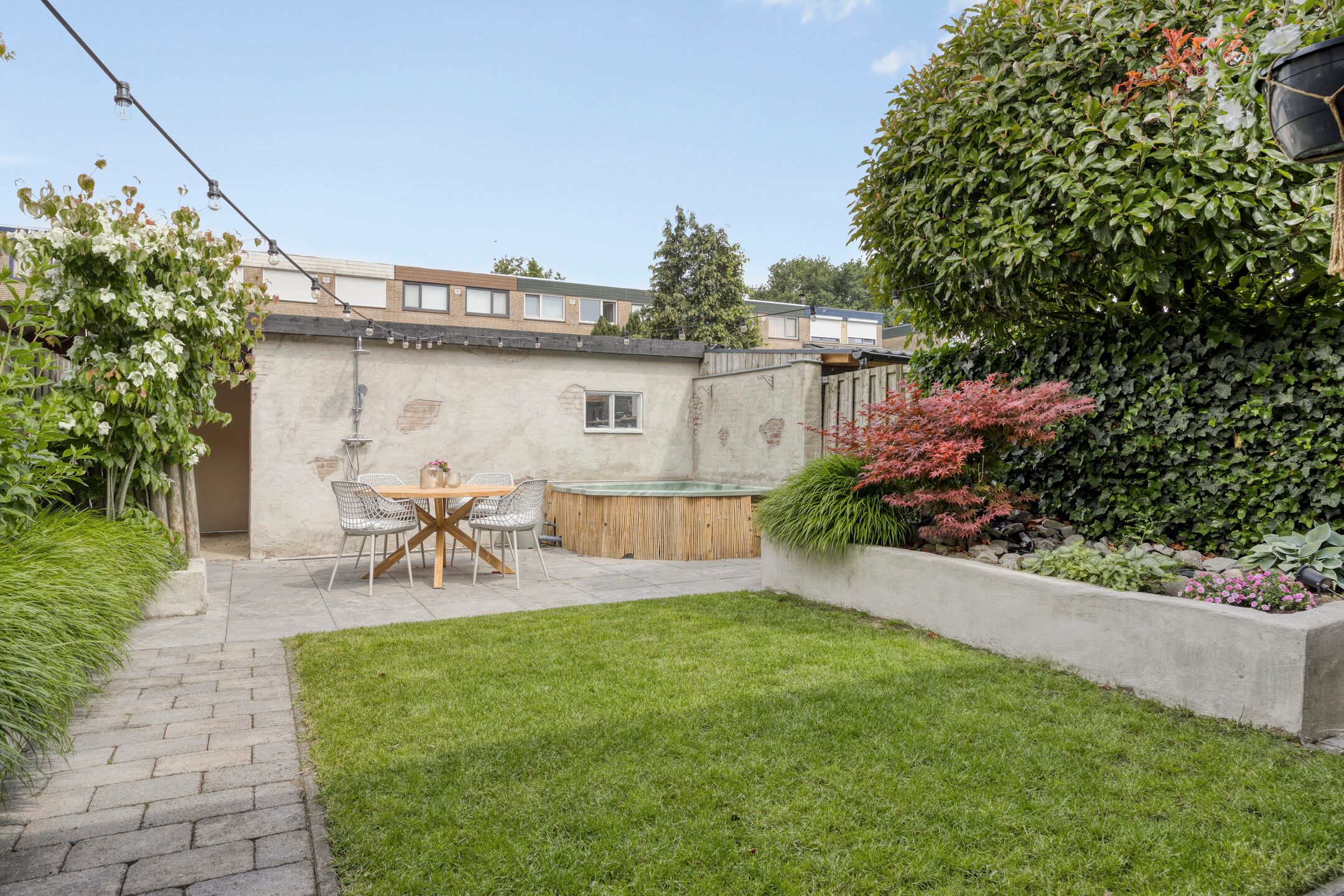 Foto 42 van Gitaarstraat 8