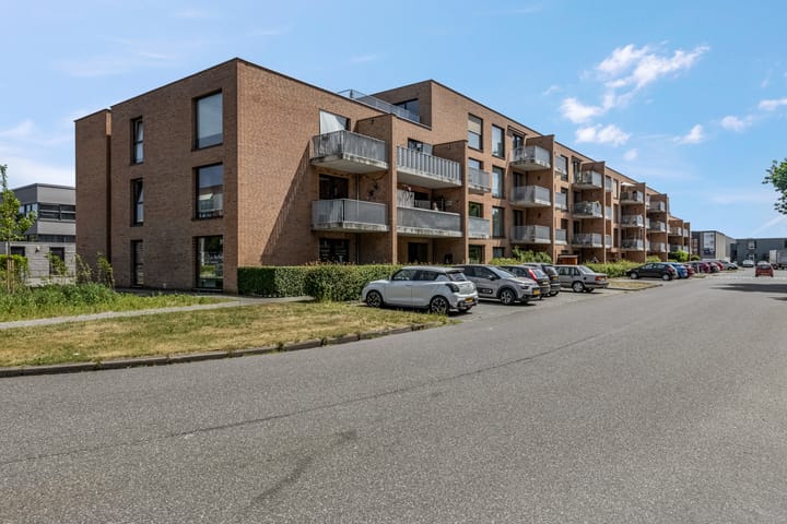 Foto 35 van Spinderweg 69