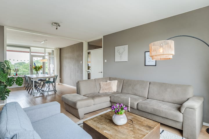 Foto 2 van Kanunnik Mijllinckstraat 42