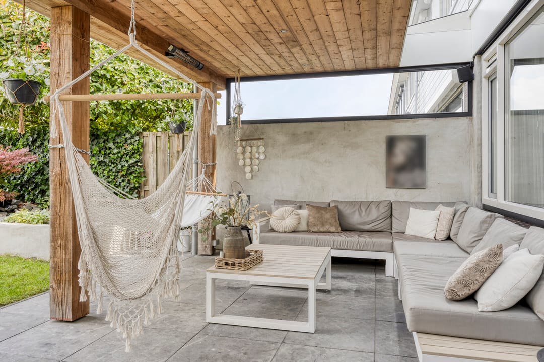 Foto 43 van Gitaarstraat 8