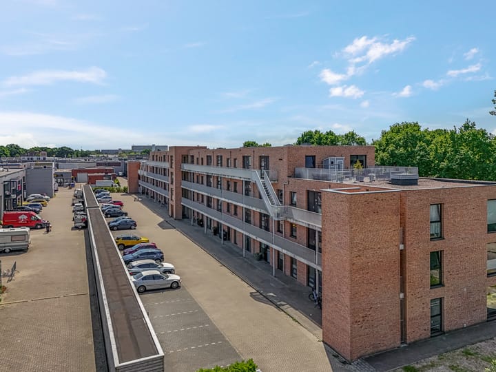 Foto 36 van Spinderweg 69