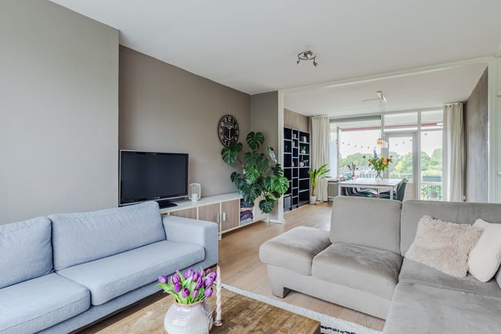 Foto 3 van Kanunnik Mijllinckstraat 42