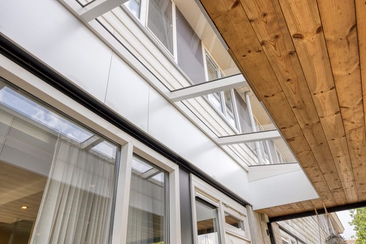 Foto 44 van Gitaarstraat 8