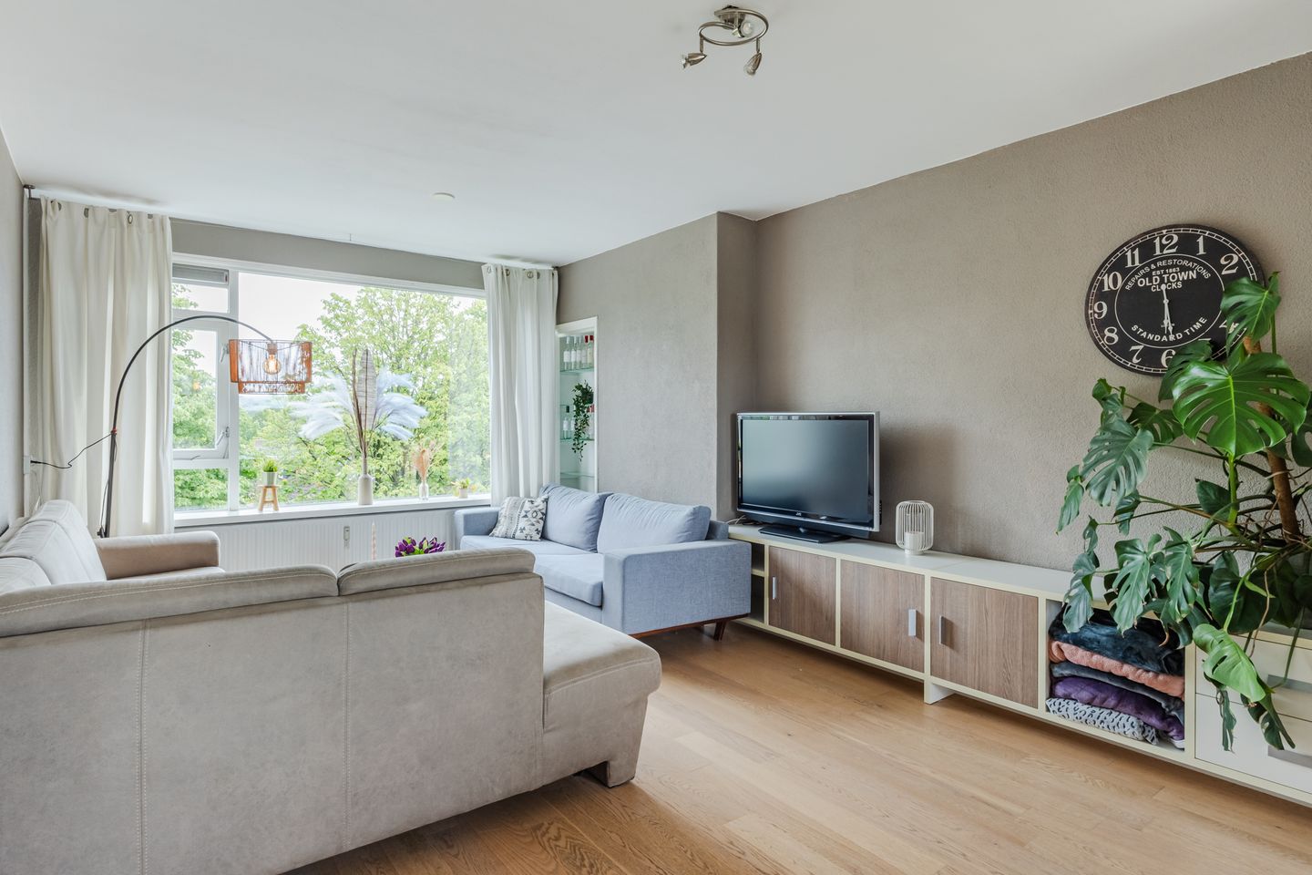 Foto 4 van Kanunnik Mijllinckstraat 42