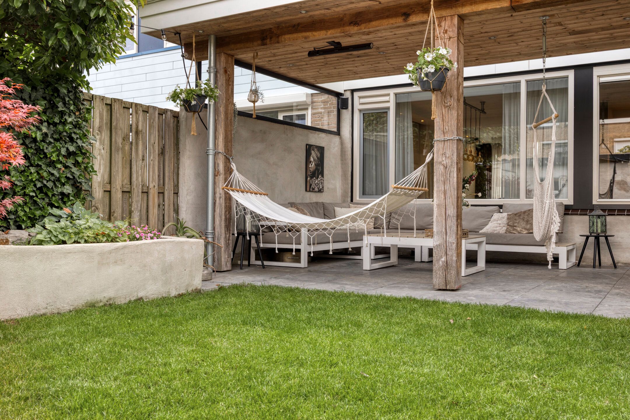 Foto 45 van Gitaarstraat 8