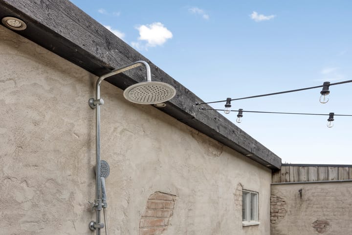 Foto 46 van Gitaarstraat 8