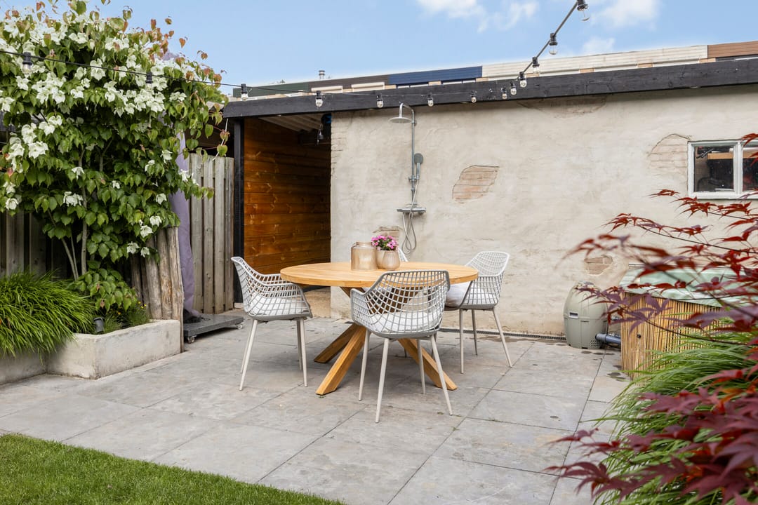 Foto 47 van Gitaarstraat 8