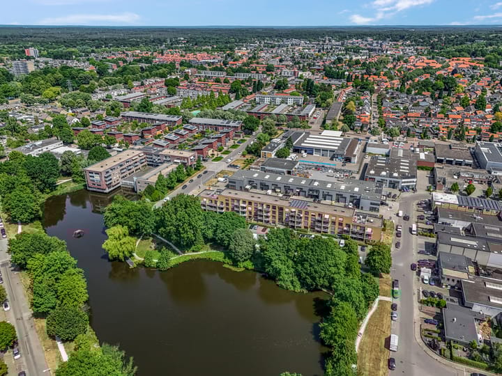 Foto 40 van Spinderweg 69