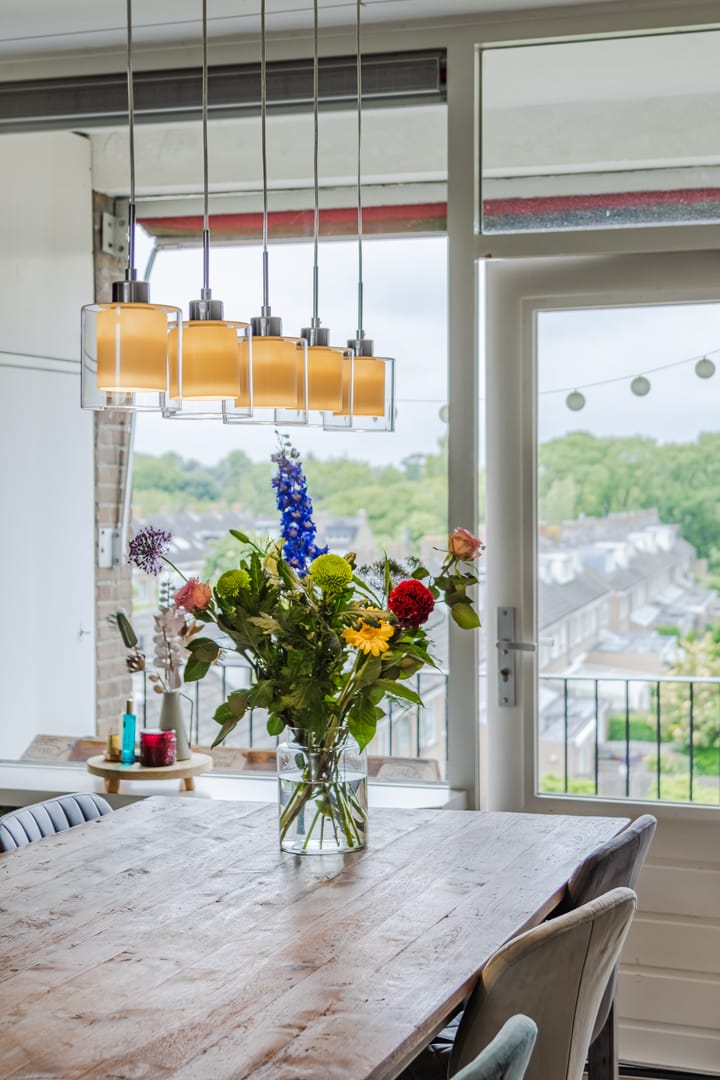 Foto 8 van Kanunnik Mijllinckstraat 42