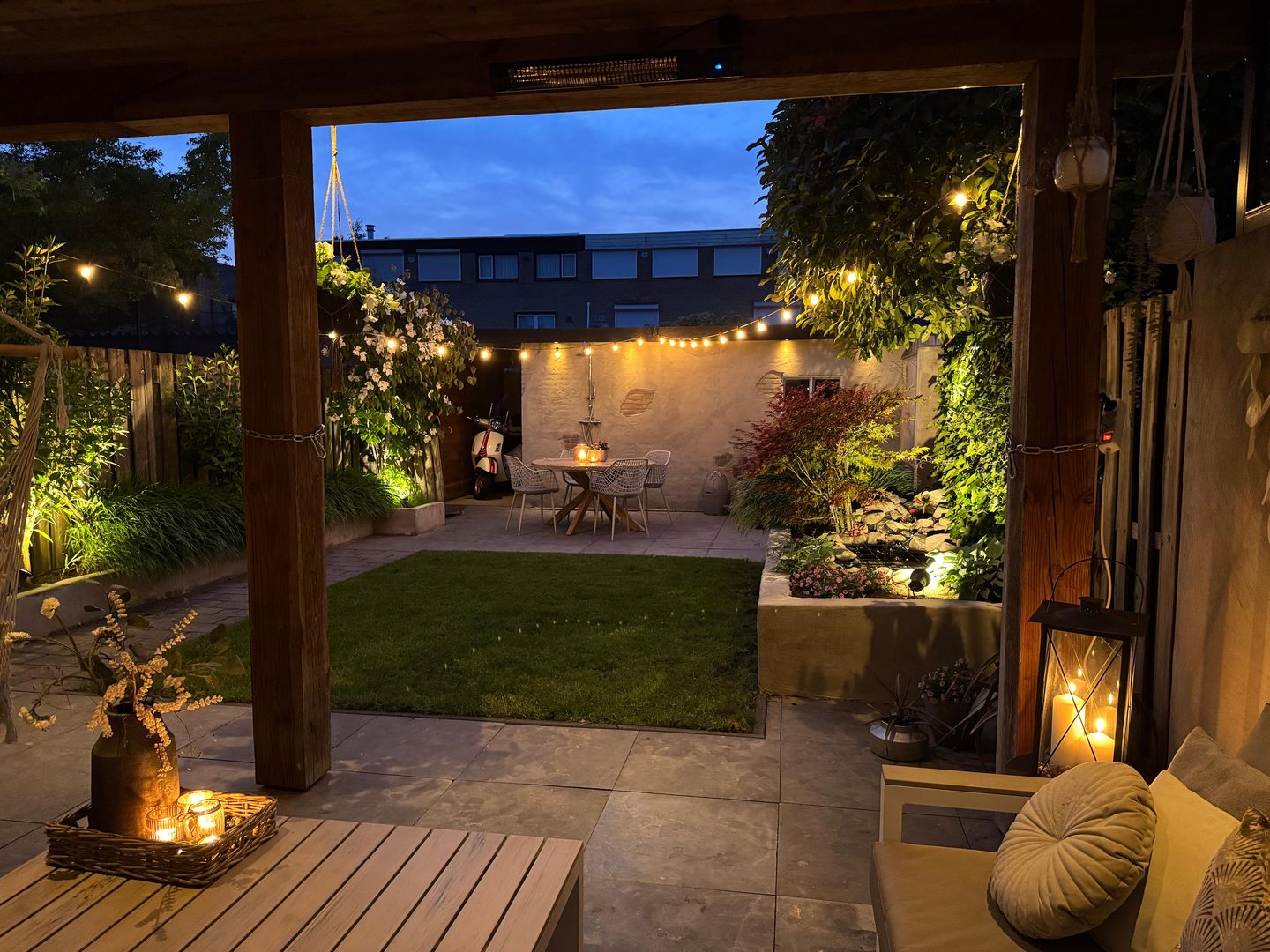 Foto 49 van Gitaarstraat 8